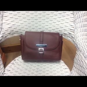 Concealing Weapon Handbag